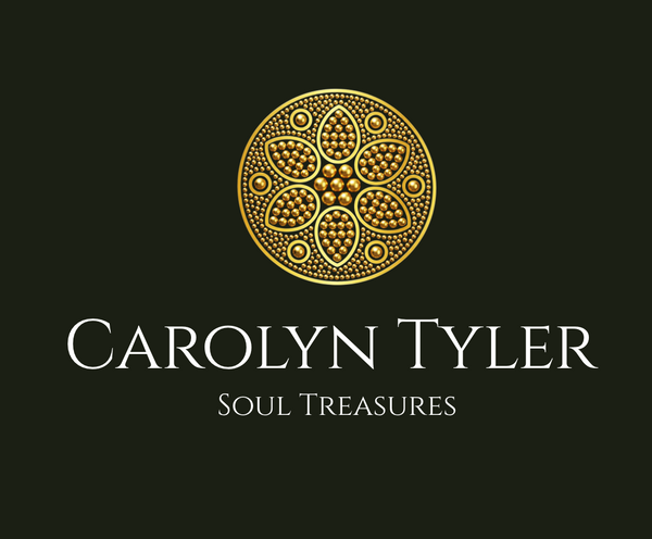 Carolyn Tyler Jewelry